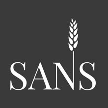 SANS Branding Package thumbnail