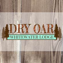 Dry Oar Whitewater Lodge thumbnail